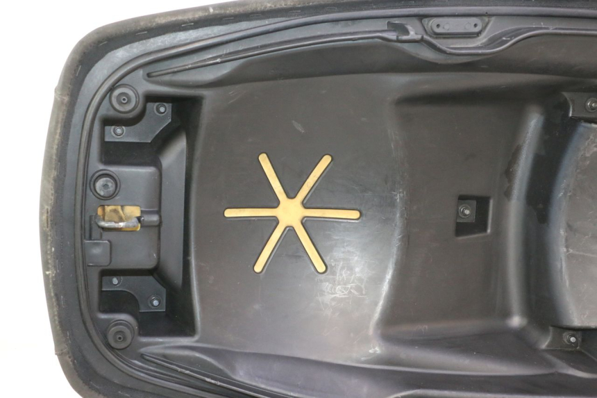 photo de SEAT PIAGGIO MP3 500 (2016 - 2018) - Checked used part
