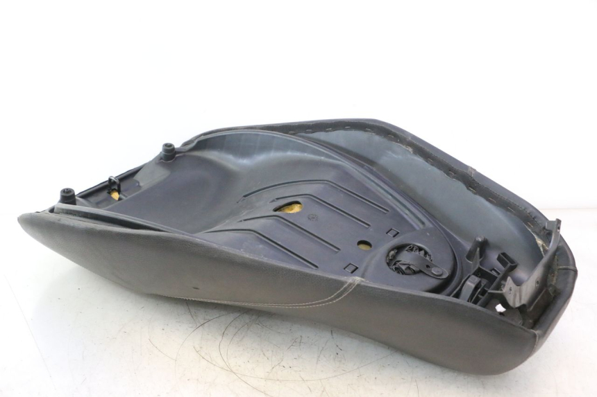 photo de SEAT PIAGGIO MP3 500 (2011 - 2015) - Component detail