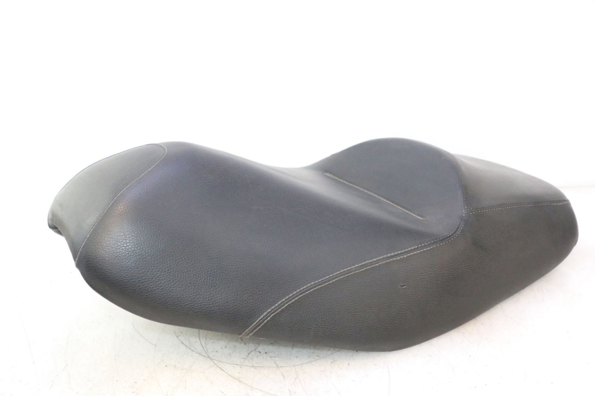photo de SEAT PIAGGIO MP3 500 (2011 - 2015) - Distinctive features
