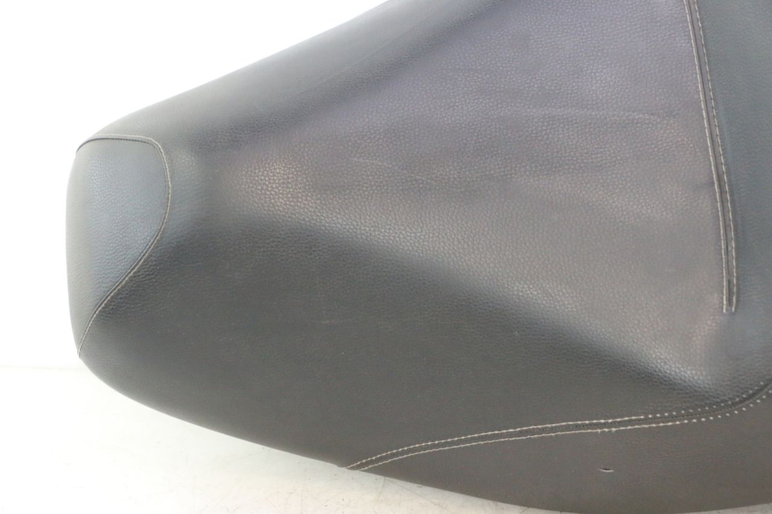 photo de SEAT PIAGGIO MP3 500 (2011 - 2015) - Focus on structure