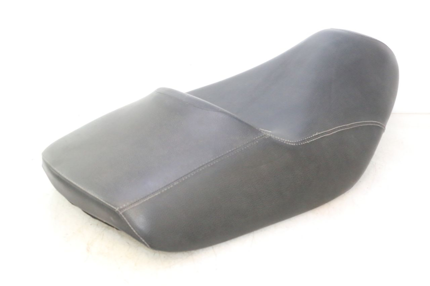 photo de SEAT PIAGGIO MP3 500 (2011 - 2015) - Checked used part