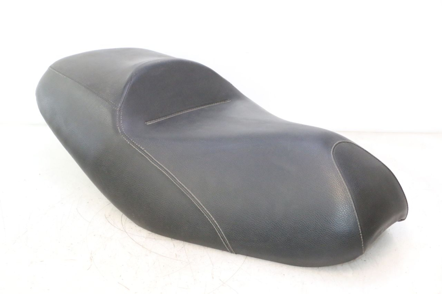 photo de SEAT PIAGGIO MP3 500 (2011 - 2015) - Markings and original references