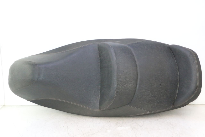 photo de SEAT PIAGGIO MP3 500 (2016 - 2018) - Main view