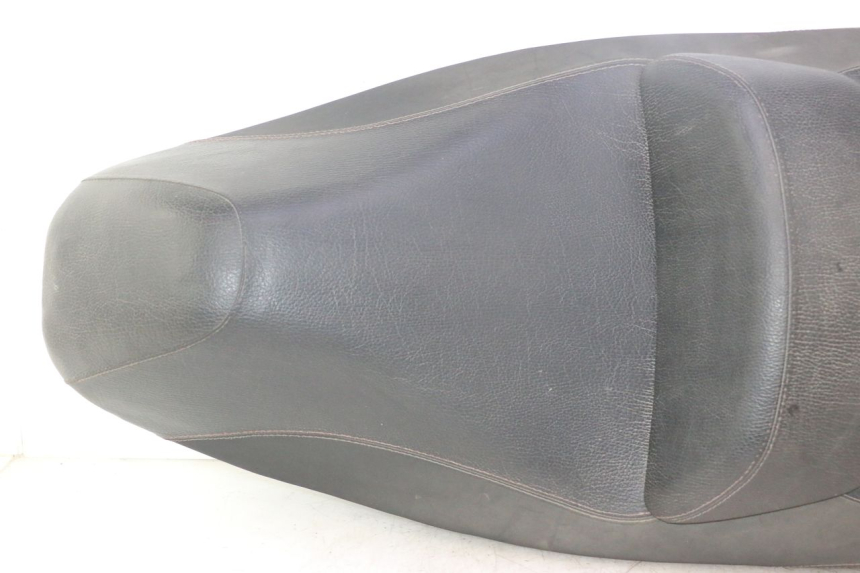 photo de SEAT PIAGGIO MP3 500 (2016 - 2018) - Component detail