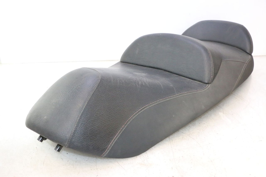 photo de SEAT PIAGGIO MP3 500 (2016 - 2018) - Focus on structure