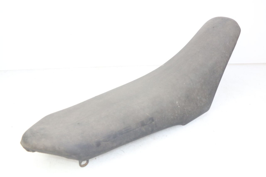 photo de SEAT RIEJU MRT 50 (2009 - 2017) - Component detail