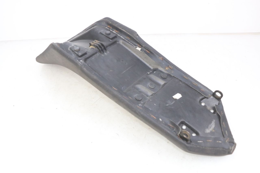 photo de SEAT RIEJU MRT 50 (2009 - 2017) - Additional view of the item