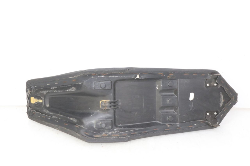 photo de SEAT RIEJU MRT 50 (2009 - 2017) - Supplementary product photo