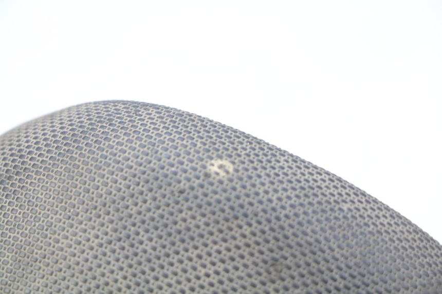 photo de SEAT RIEJU MRT 50 (2009 - 2017) - Zoom on usage condition