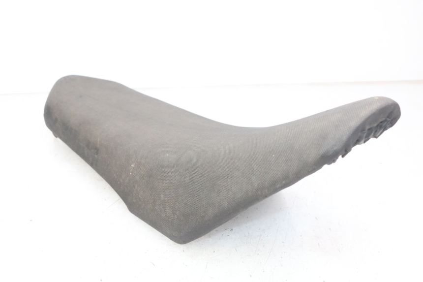 photo de SEAT RIEJU MRT 50 (2009 - 2017) - Surface and material condition