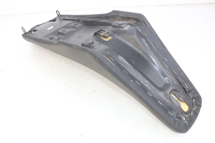 photo de SEAT RIEJU MRT 50 (2009 - 2017) - Checked used part