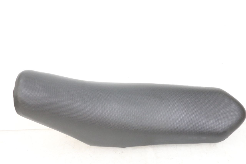 photo de SEAT RIEJU MRT 50 (2018 - 2021) - Component detail