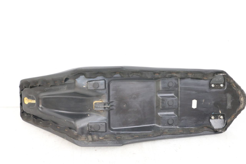 photo de SEAT RIEJU MRT 50 (2018 - 2021) - Fixing points details