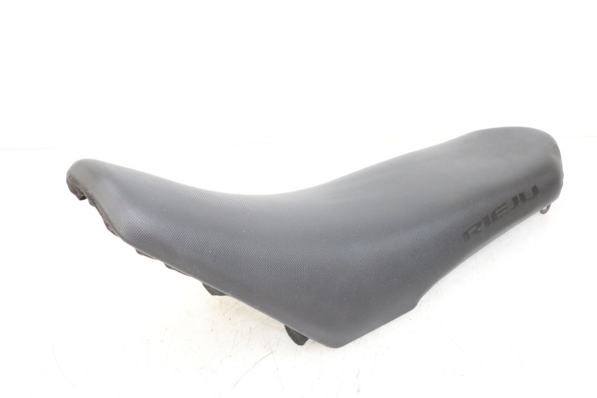 photo de SEAT RIEJU MRT 50 (2018 - 2021) - Surface and material condition