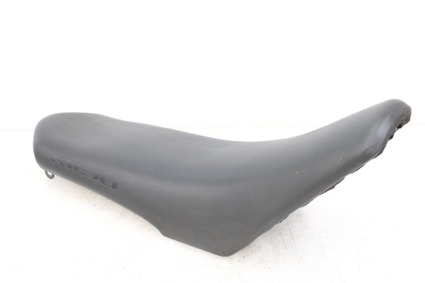 photo de SEAT RIEJU MRT 50 (2018 - 2021) - Checked used part