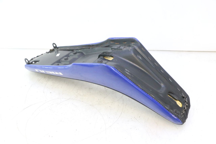 photo de SEAT RIEJU MRT PRO SUPERMOTARD 50 (2007 - 2018) - Component zoom