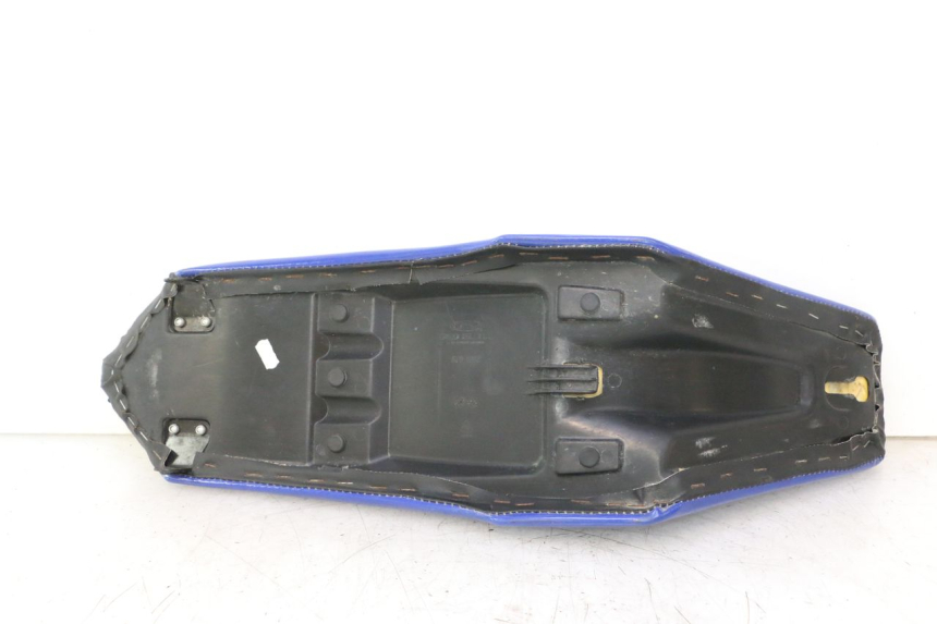 photo de SEAT RIEJU MRT PRO SUPERMOTARD 50 (2007 - 2018) - Checked used part