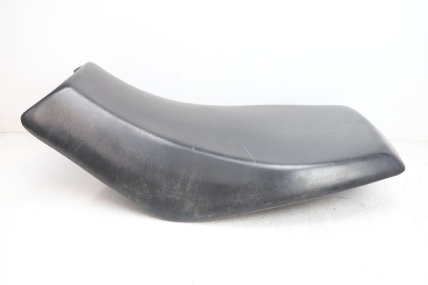 photo de SEAT KYMCO MXU R 250 (2004 - 2010) - Fixing points details