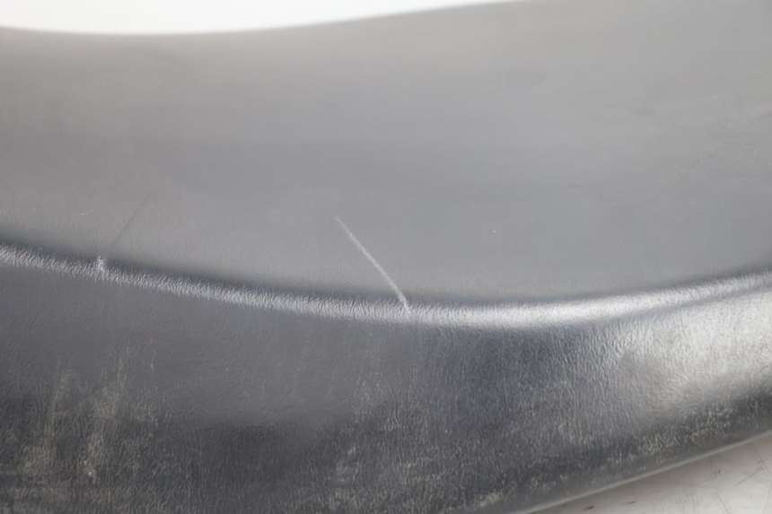 photo de SEAT KYMCO MXU R 250 (2004 - 2010) - Checked used part