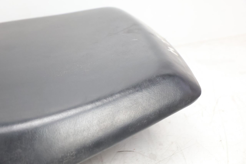 photo de SEAT KYMCO MXU R 250 (2004 - 2010) - Markings and original references
