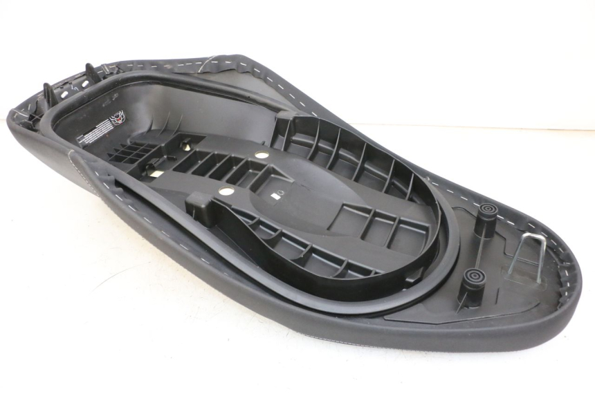 photo de SEAT YAMAHA NEO'S CORE 1 (2022 - 2026) - Component detail