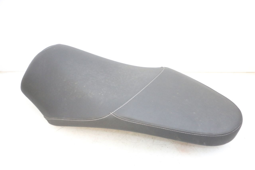 photo de SEAT YAMAHA NEO'S CORE 1 (2022 - 2026) - Product overview