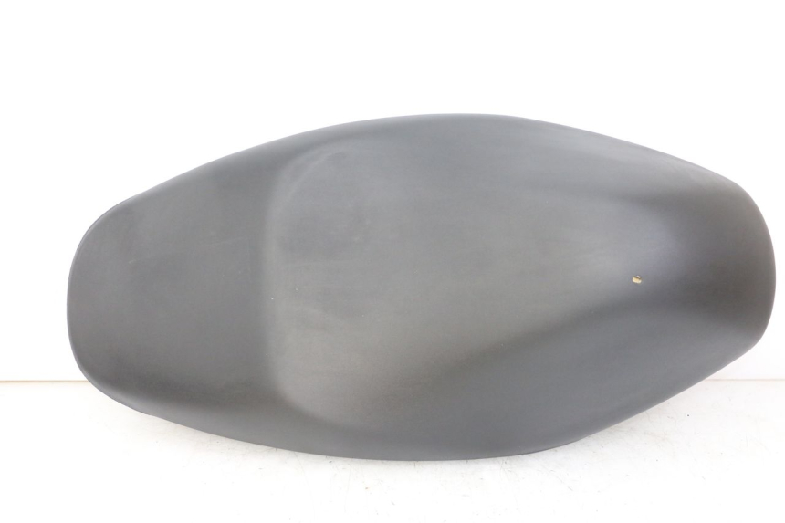 photo de SEAT YAMAHA NEO'S NEOS 2T EASY 50 (2013 - 2016) - Main view