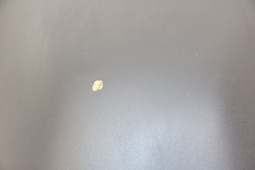 photo de SEAT YAMAHA NEO'S NEOS 2T EASY 50 (2013 - 2016) - Component detail