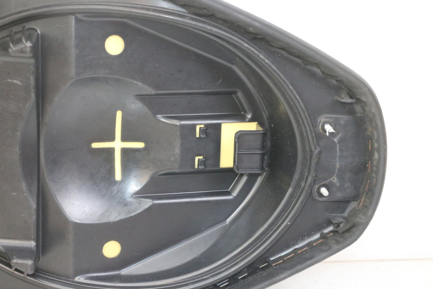 photo de SEAT YAMAHA NEO'S NEOS 2T EASY 50 (2013 - 2016) - Component zoom