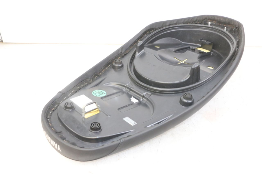 photo de SEAT YAMAHA NEO'S NEOS 2T EASY 50 (2013 - 2016) - Markings and original references