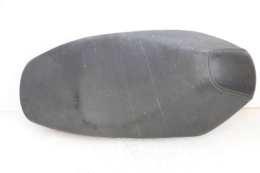 photo de SEAT YAMAHA NEO'S NEOS 2T 50 (1998 - 2007) - Main view