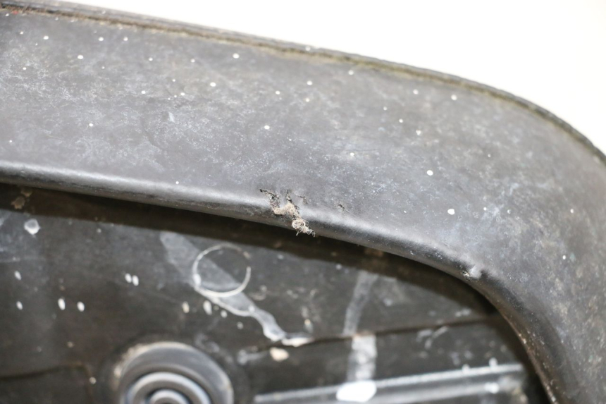 photo de SEAT YAMAHA NEO'S NEOS 2T 50 (1998 - 2007) - Component detail