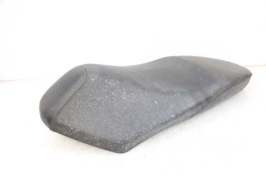 photo de SEAT YAMAHA NEO'S NEOS 2T 50 (1998 - 2007) - Detailed visual inspection