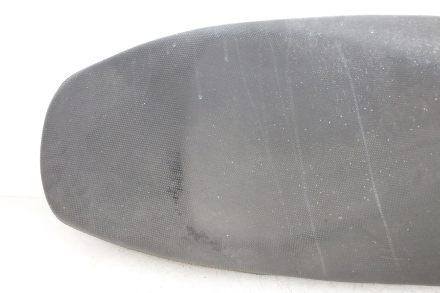 photo de SEAT YAMAHA NEO'S NEOS 2T 50 (1998 - 2007) - Spare part profile view