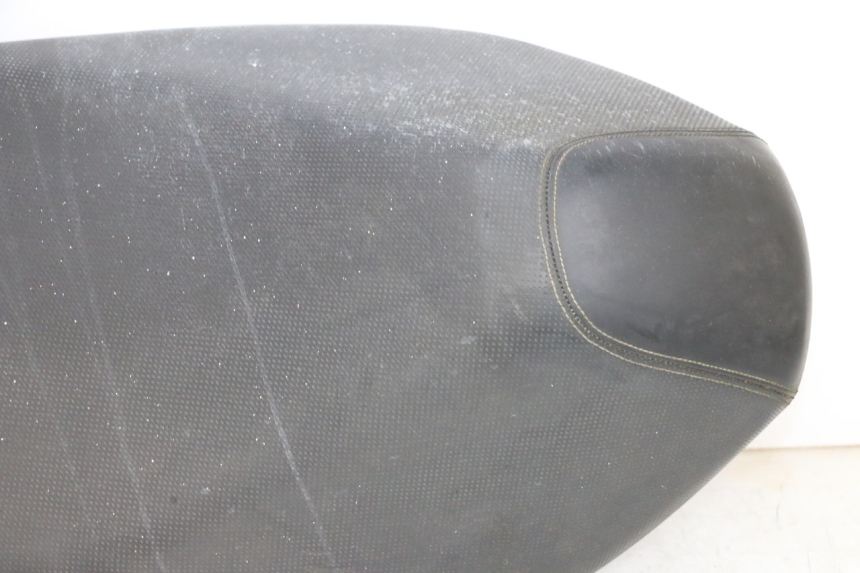 photo de SEAT YAMAHA NEO'S NEOS 2T 50 (1998 - 2007) - Main view