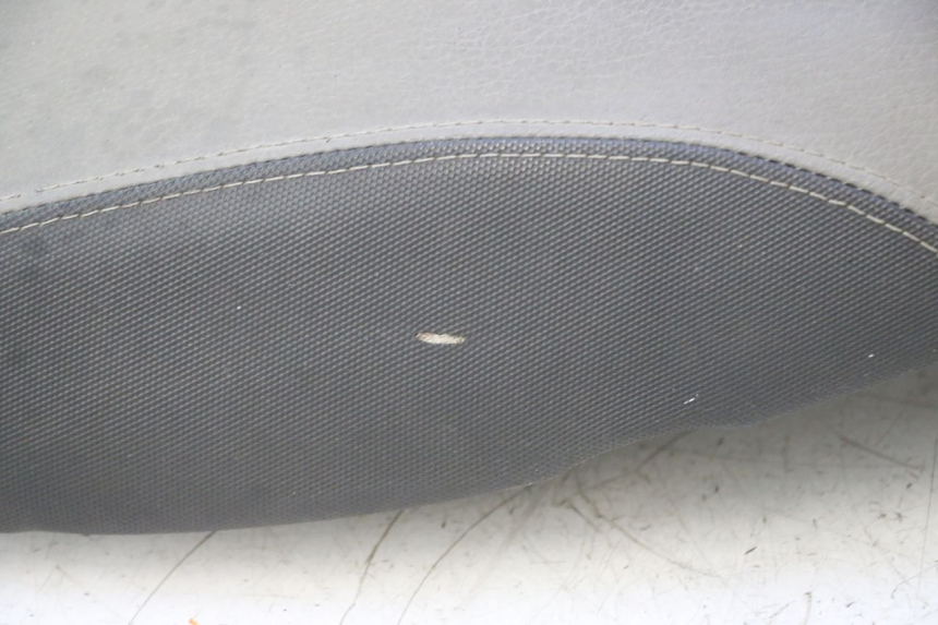 photo de SEAT KYMCO LIKE 4T 50 (2019 - 2025) - Component zoom