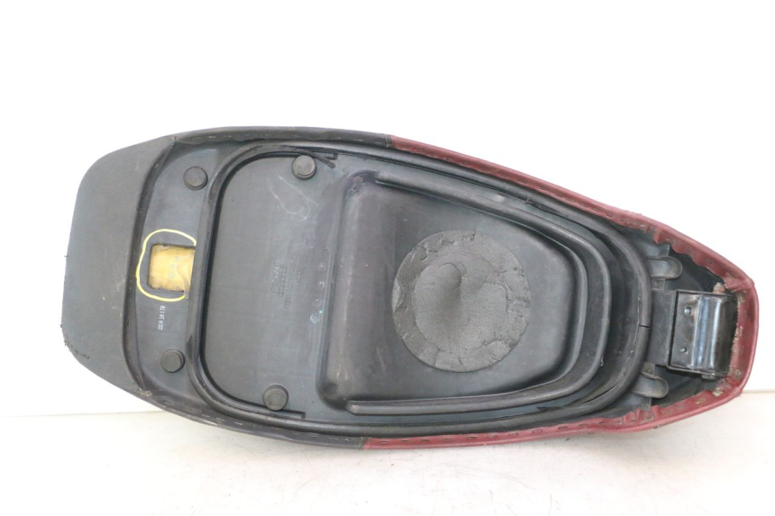 photo de SEAT KYMCO LIKE 4T 50 (2019 - 2025) - Component detail