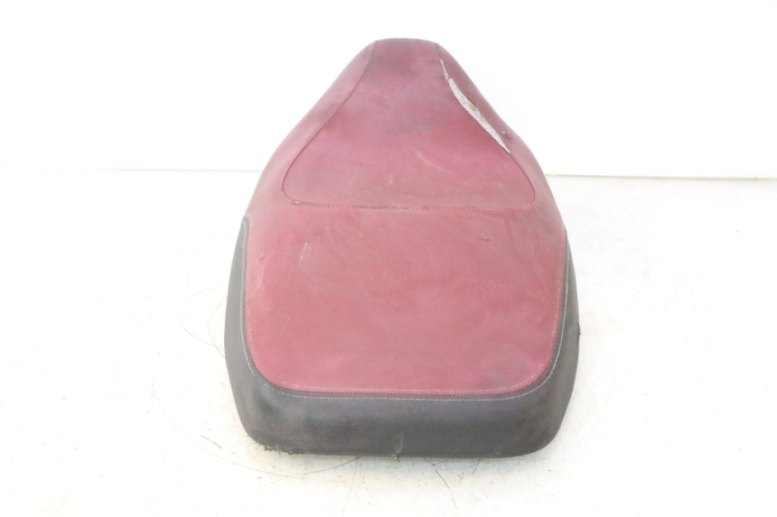 photo de SEAT KYMCO LIKE 4T 50 (2019 - 2025) - Component zoom