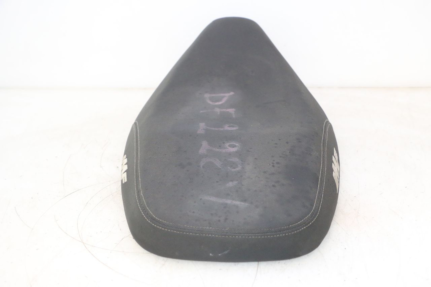 photo de SEAT IMF INDUSTRIE NEW PACH 2T 50 (2014 - 2020) - Additional view of the item