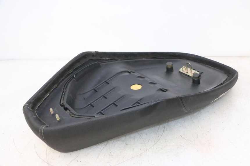 photo de SEAT IMF INDUSTRIE NEW PACH 2T 50 (2014 - 2020) - Zoom on usage condition