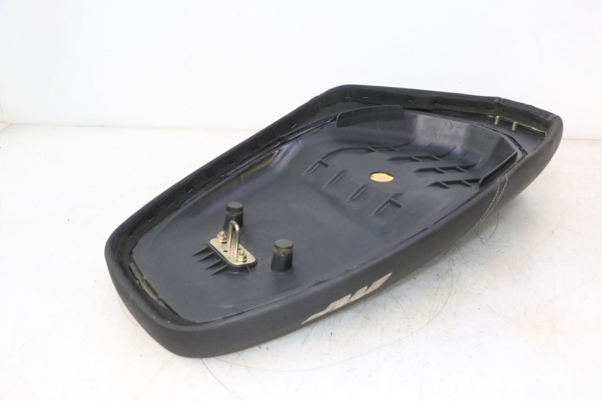 photo de SEAT IMF INDUSTRIE NEW PACH 2T 50 (2014 - 2020) - Technical close-up