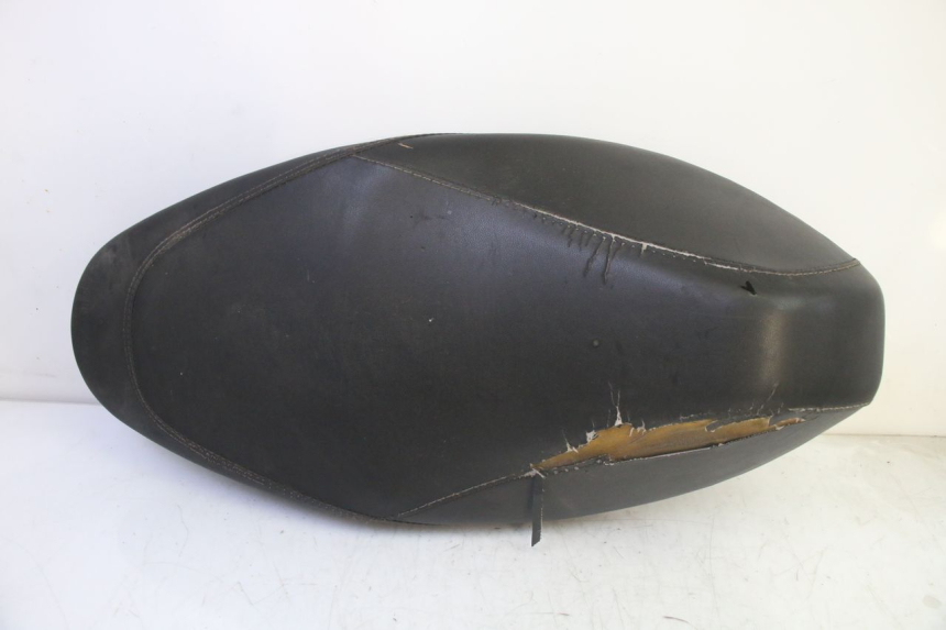 photo de SEAT PIAGGIO NEW TYPHOON 50 (2010 - 2017) - Main view