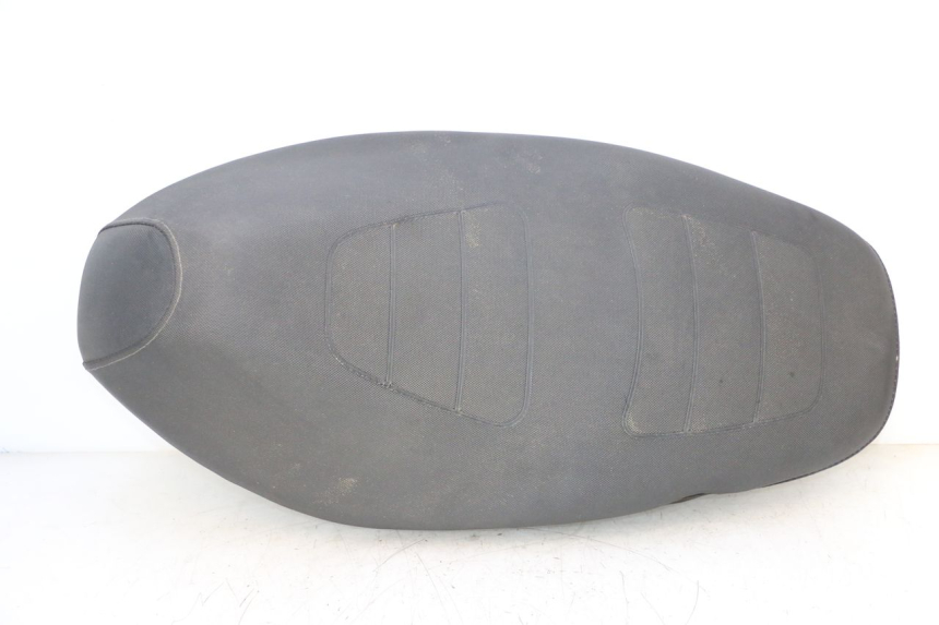 photo de SEAT PIAGGIO NEW TYPHOON 50 (2010 - 2017) - Main view