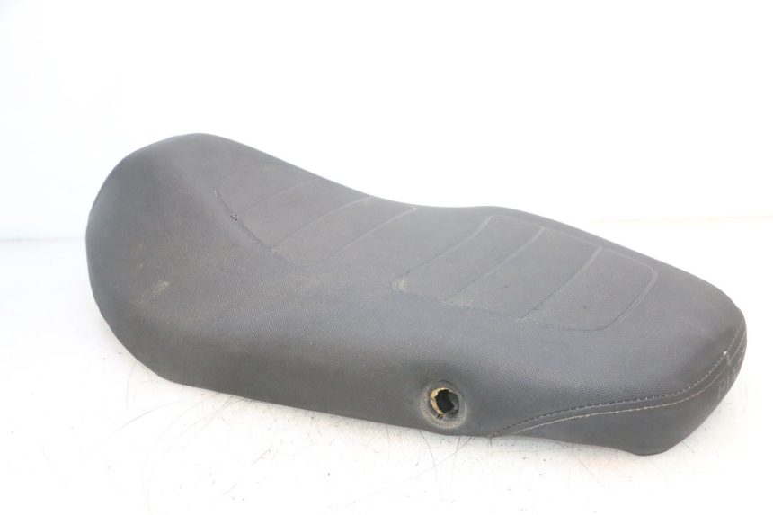photo de SEAT PIAGGIO NEW TYPHOON 50 (2010 - 2017) - Additional view of the item