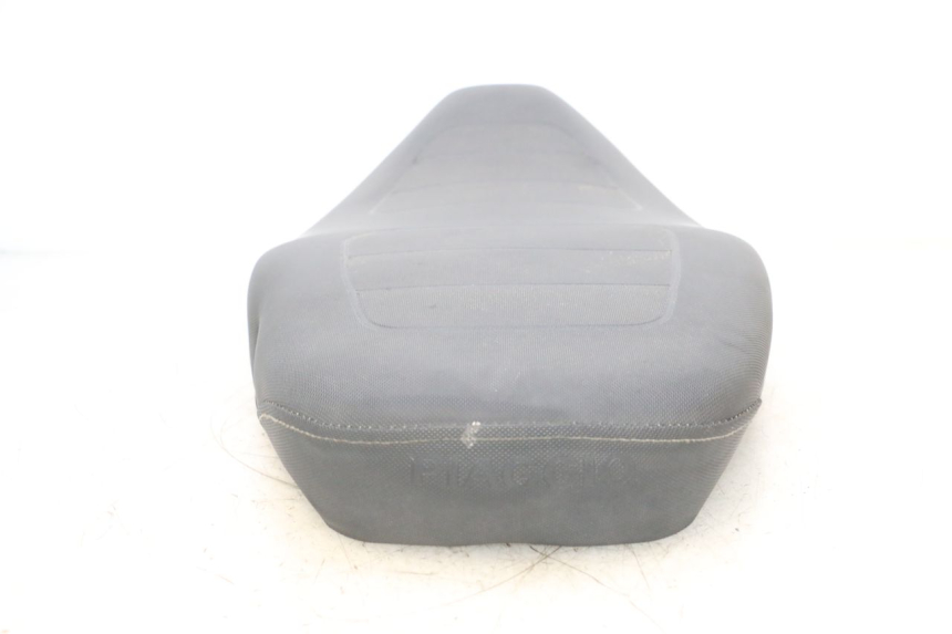 photo de SEAT PIAGGIO NEW TYPHOON 50 (2010 - 2017) - Component zoom
