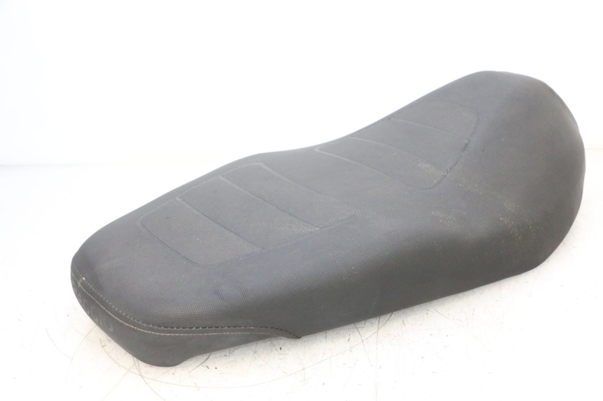 photo de SEAT PIAGGIO NEW TYPHOON 50 (2010 - 2017) - Supplementary product photo