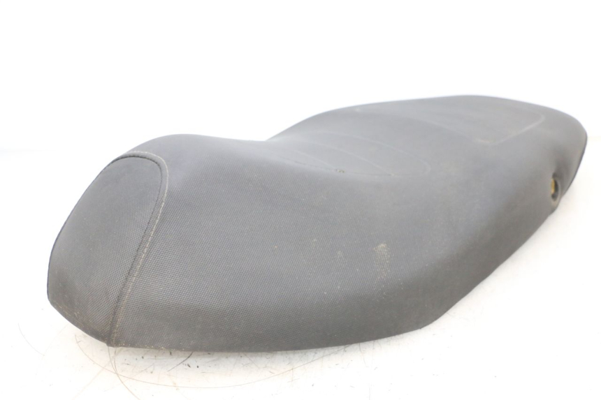 photo de SEAT PIAGGIO NEW TYPHOON 50 (2010 - 2017) - Alternative angle