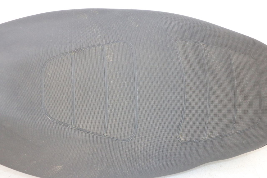 photo de SEAT PIAGGIO NEW TYPHOON 50 (2010 - 2017) - Used quality zoom