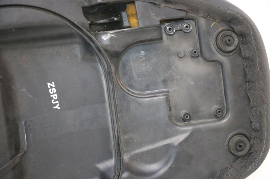 photo de SEAT PIAGGIO NEW TYPHOON 50 (2010 - 2017) - Checked used part