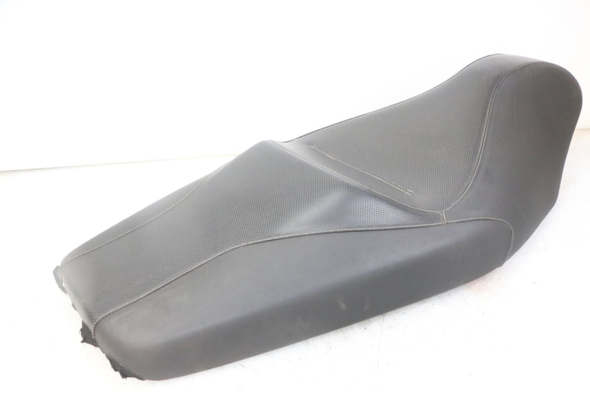 photo de SEAT GILERA NEXUS 125 (2009 - 2013) - Alternative perspective